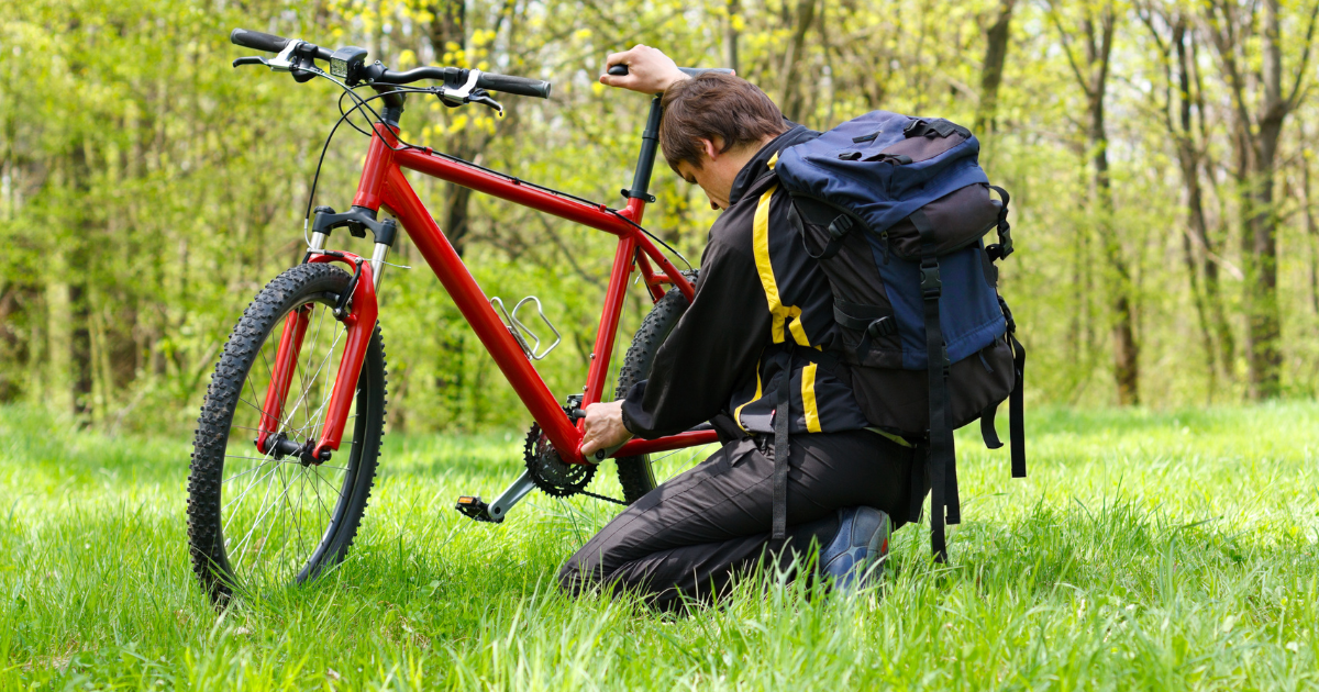 buy bike on installment