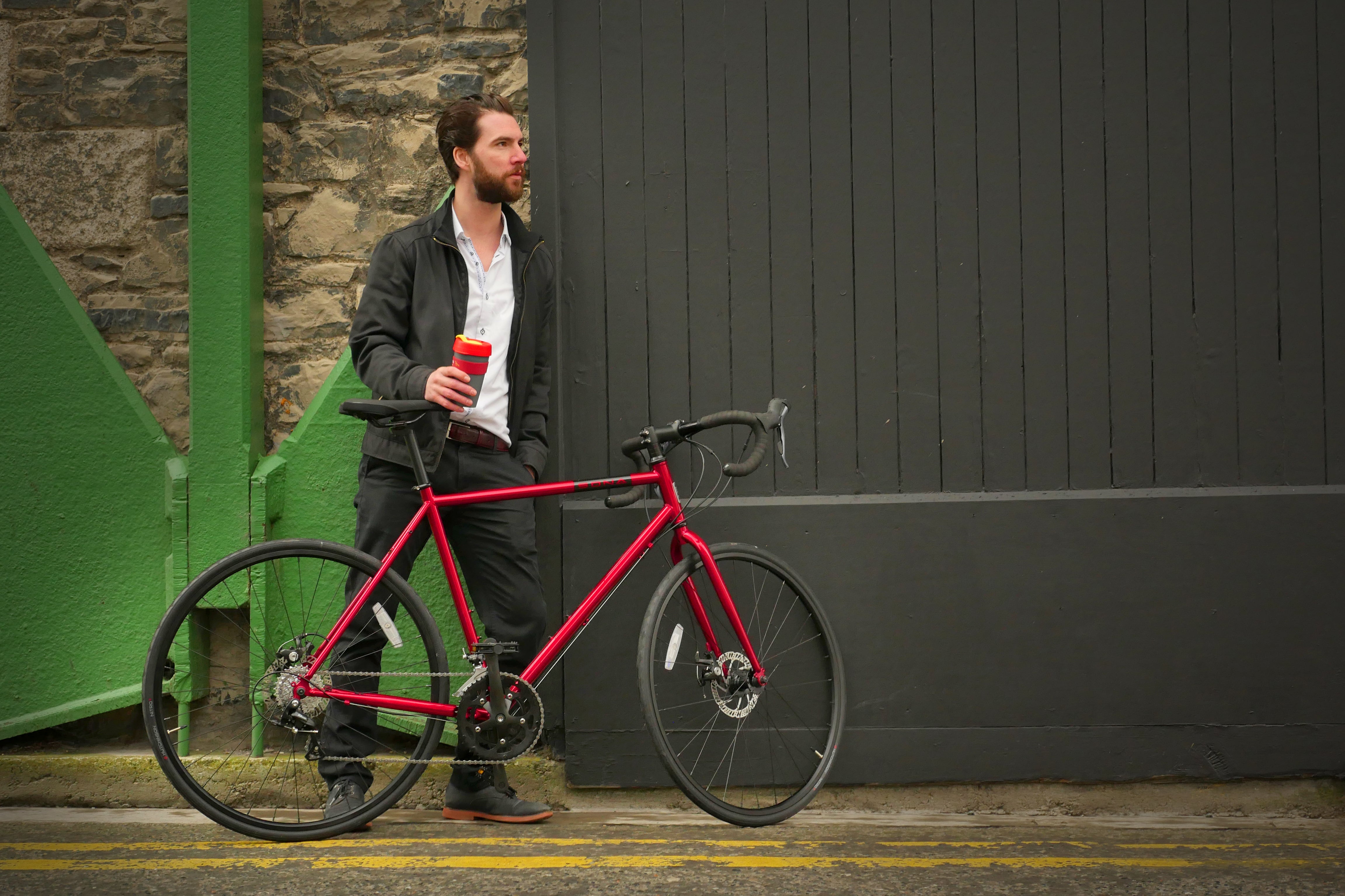 a-guide-to-road-bikes-sonabikes