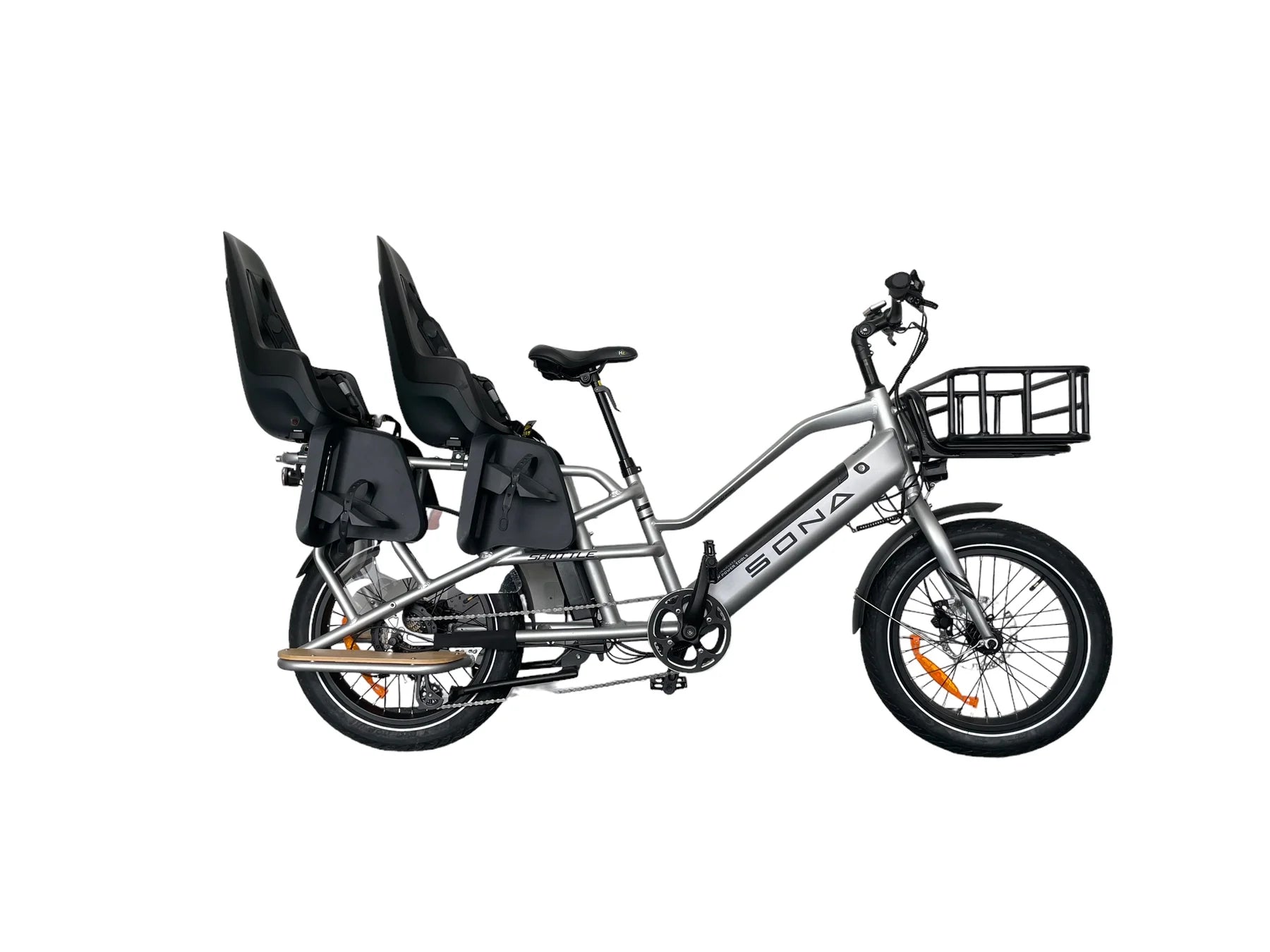 Electric cargo motorcycle hot sale
