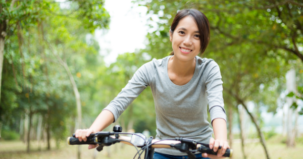 Top 10 bikes for ladies deals