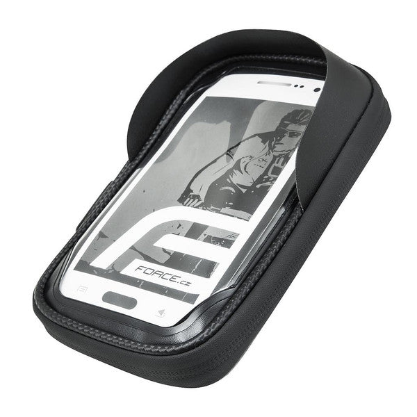 FORCE TOUCH PHONE MOBILE PHONE BAG
