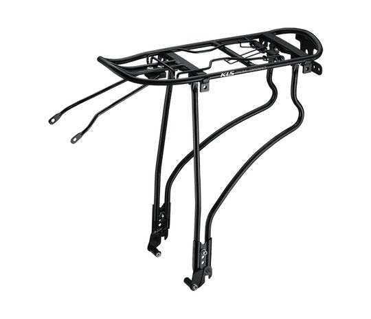 KLS Convoy Rack – Sonabikes