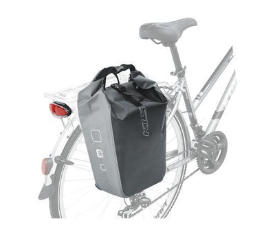 Sona Mens CT - Bike to Work Pack
